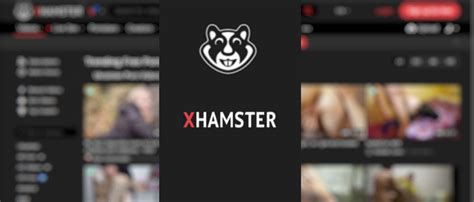 x hamsterlive|Users